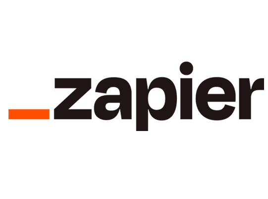 Zapier